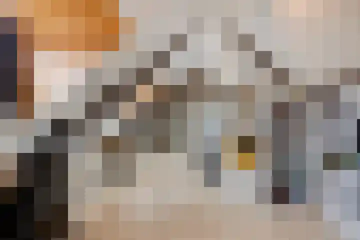 Kuipersveer 31 Heinenoord thumbnail 12