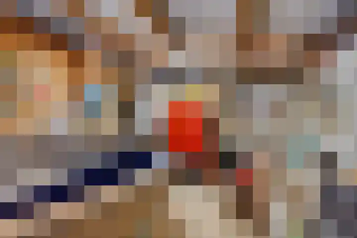 Kuipersveer 31 Heinenoord thumbnail 14