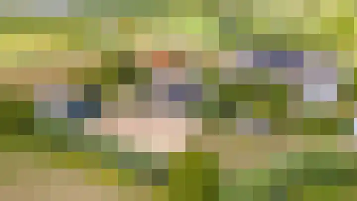 Kuipersveer 31 Heinenoord thumbnail 15
