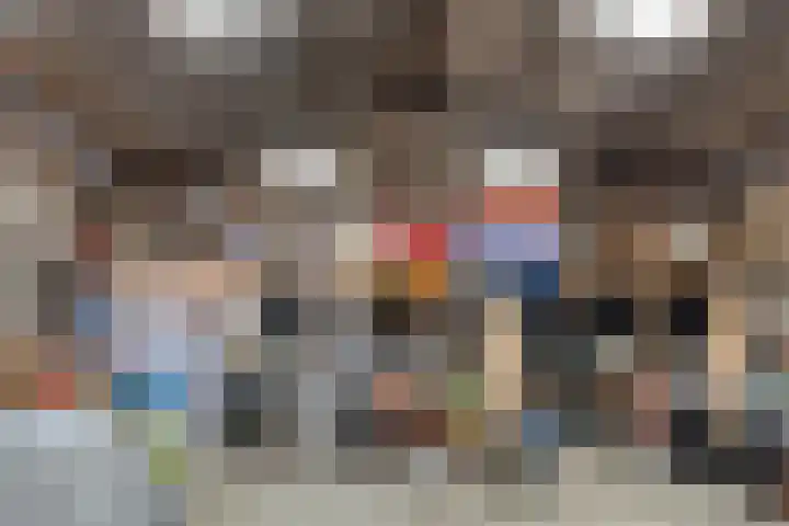 Kuipersveer 31 Heinenoord thumbnail 17