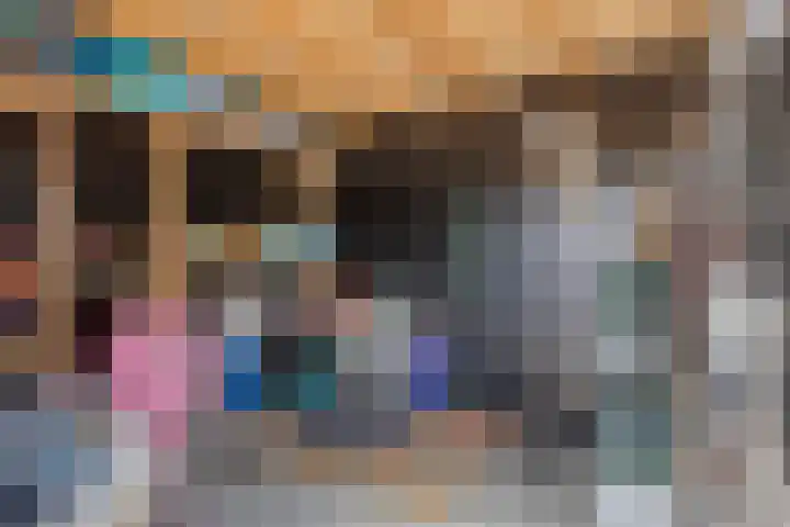 Kuipersveer 31 Heinenoord thumbnail 18