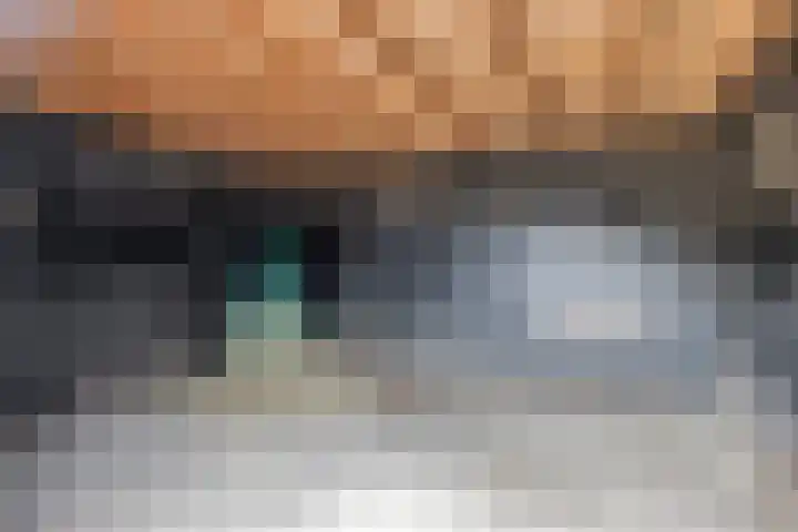 Kuipersveer 31 Heinenoord thumbnail 19