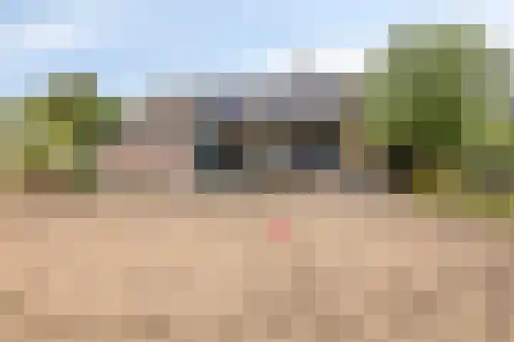 Kuipersveer 31 Heinenoord thumbnail 22