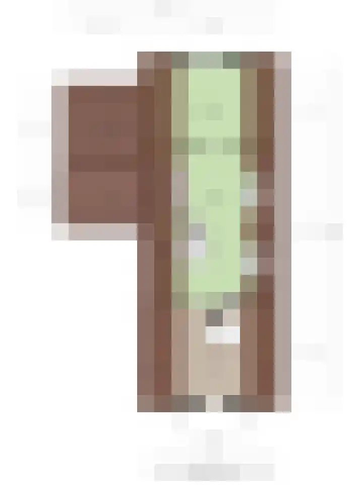 Kuipersveer 31 Heinenoord thumbnail 30