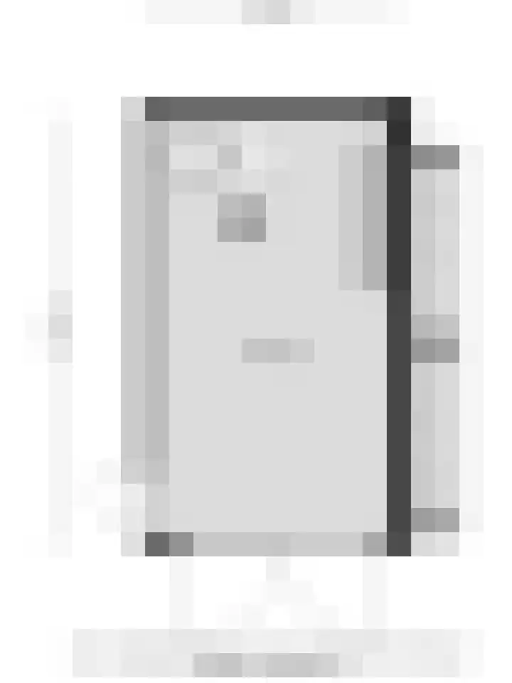 Kuipersveer 31 Heinenoord thumbnail 31