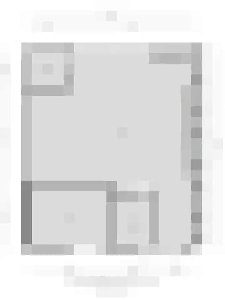 Kuipersveer 31 Heinenoord thumbnail 32