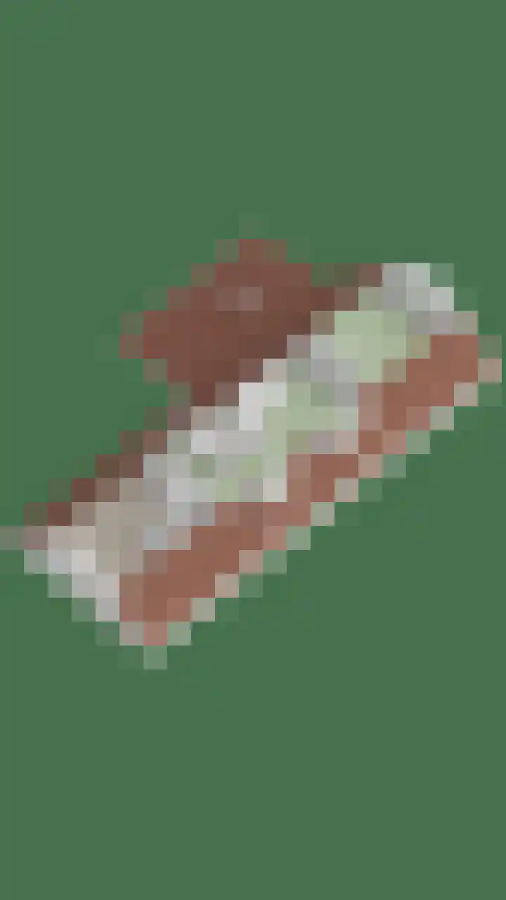 Kuipersveer 31 Heinenoord thumbnail 36