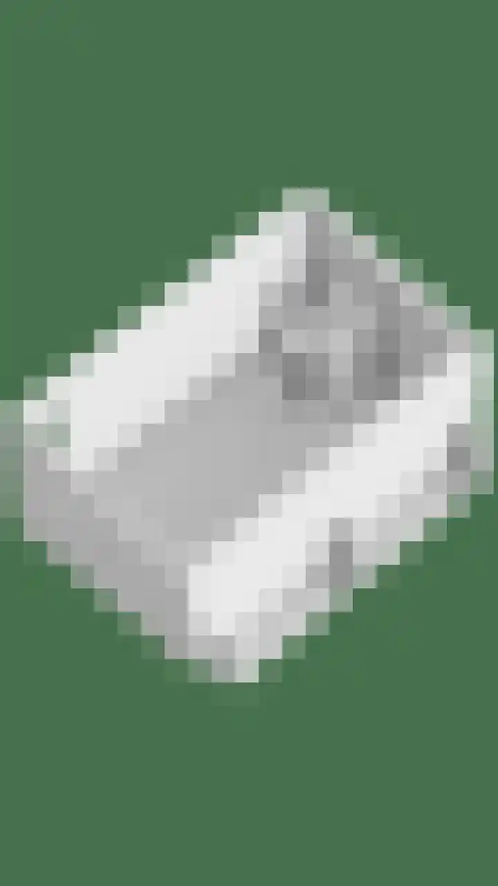 Kuipersveer 31 Heinenoord thumbnail 37