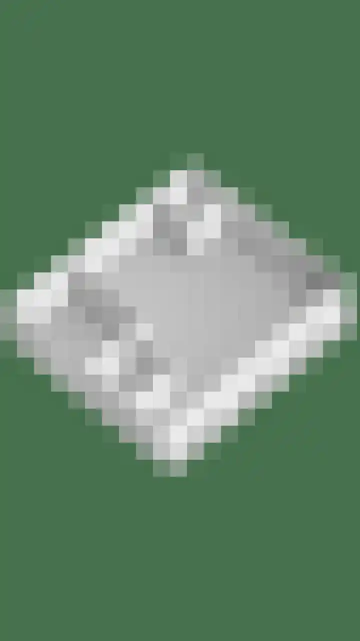 Kuipersveer 31 Heinenoord thumbnail 38