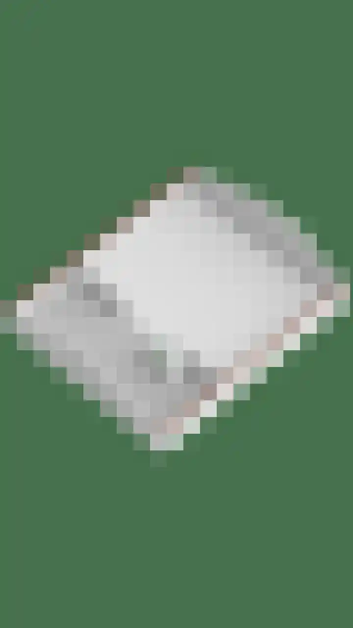 Kuipersveer 31 Heinenoord thumbnail 39