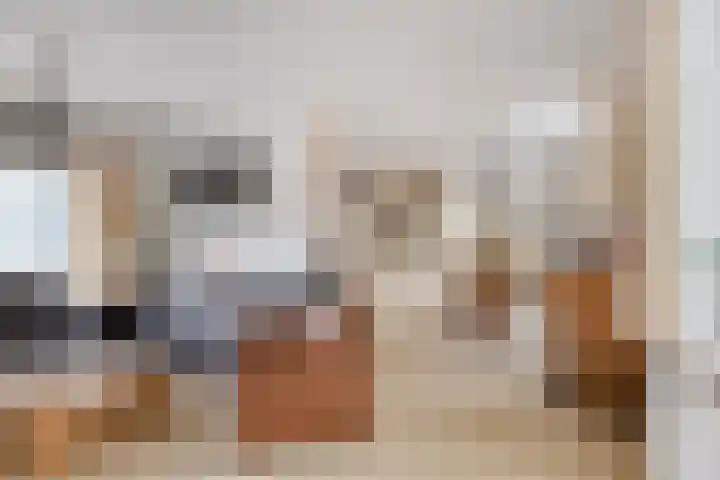 Kuipersveer 31 Heinenoord thumbnail 4