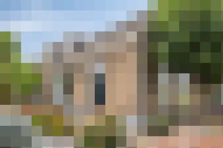Kuipersveer 31 Heinenoord thumbnail 6
