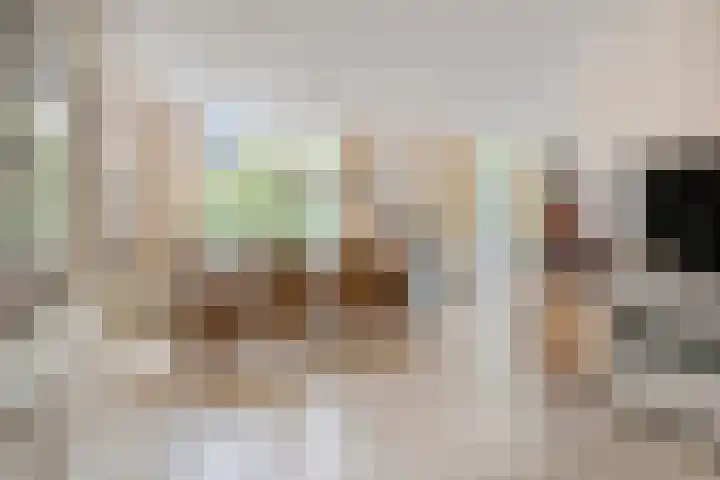 Kuipersveer 31 Heinenoord thumbnail 7
