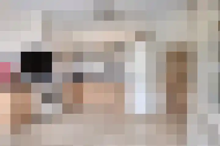 Kuipersveer 31 Heinenoord thumbnail 8