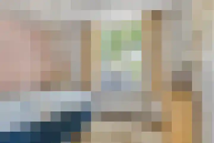 Kuipersveer 31 Heinenoord thumbnail 9