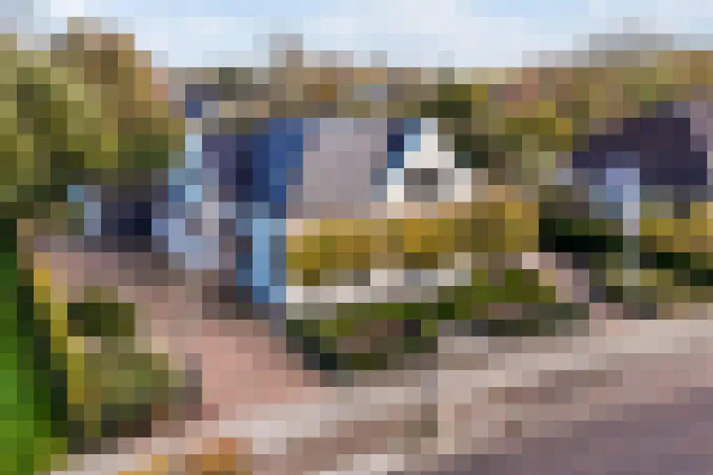 Kuipersweg 13 in Buitenpost