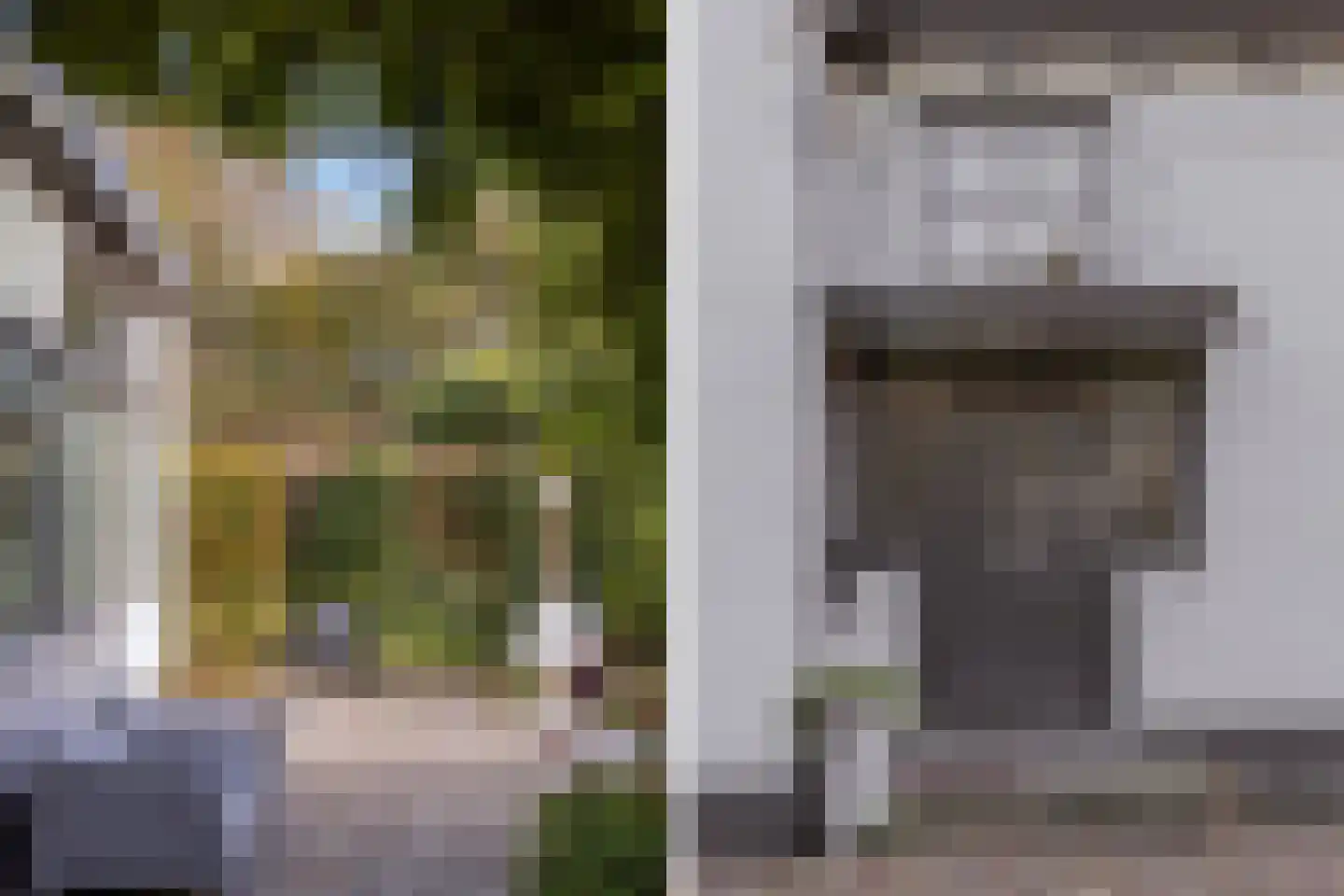 Kuipersweg 13 Buitenpost thumbnail 10