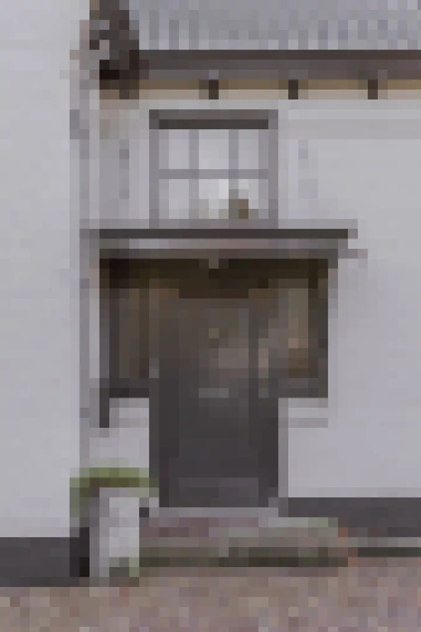 Kuipersweg 13 Buitenpost thumbnail 11