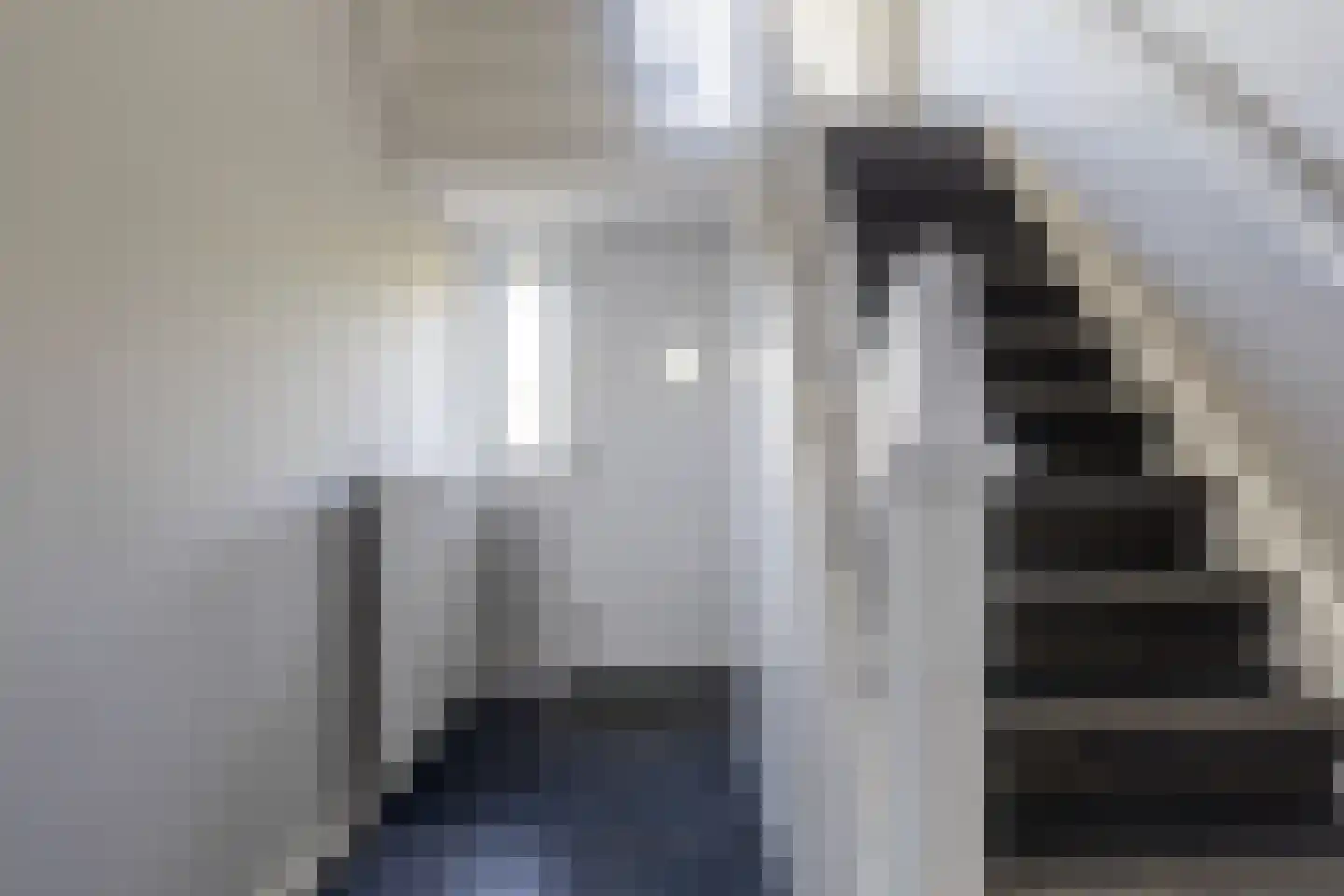 Kuipersweg 13 Buitenpost thumbnail 12