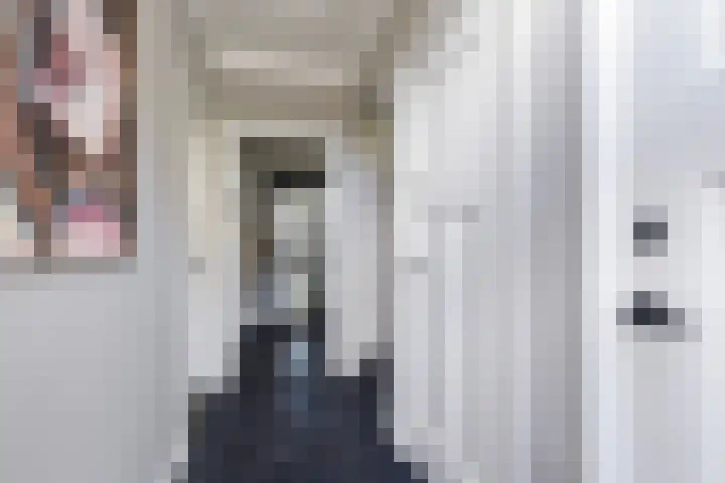 Kuipersweg 13 Buitenpost thumbnail 13