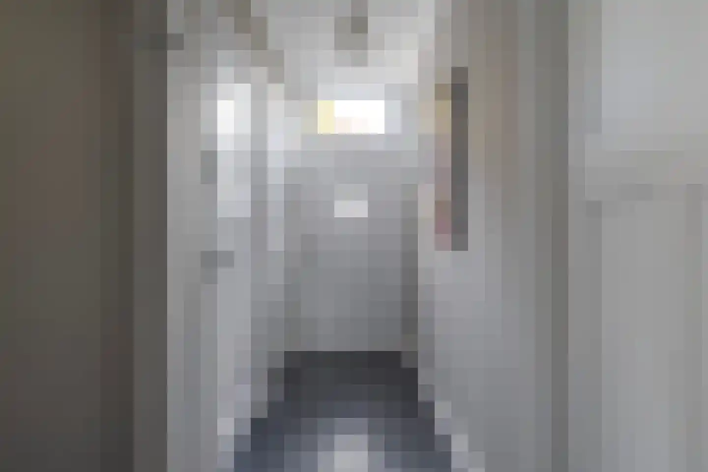Kuipersweg 13 Buitenpost thumbnail 14