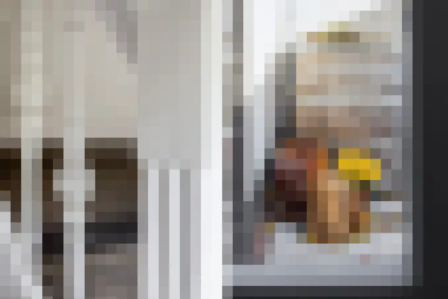 Kuipersweg 13 Buitenpost thumbnail 16