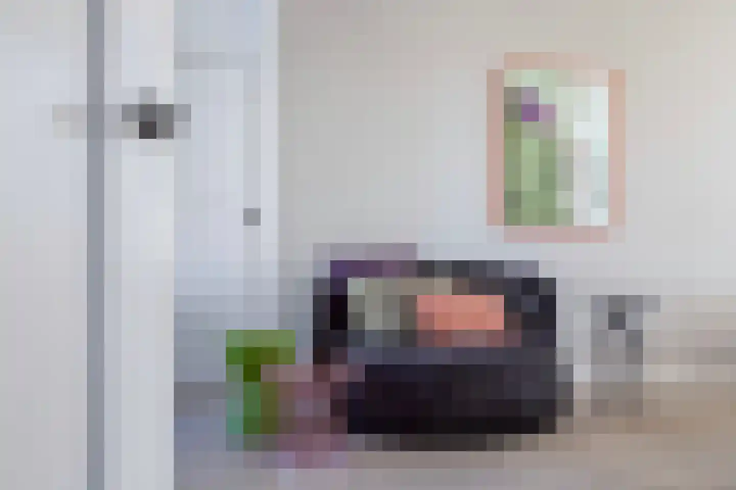 Kuipersweg 13 Buitenpost thumbnail 17
