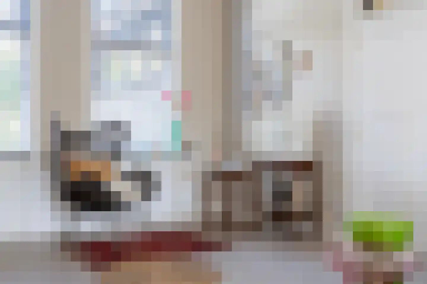 Kuipersweg 13 Buitenpost thumbnail 18