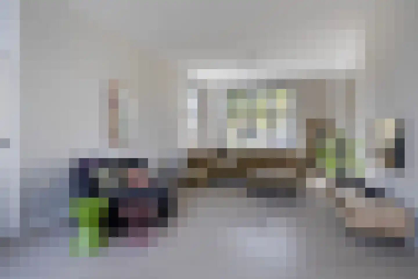 Kuipersweg 13 Buitenpost thumbnail 19