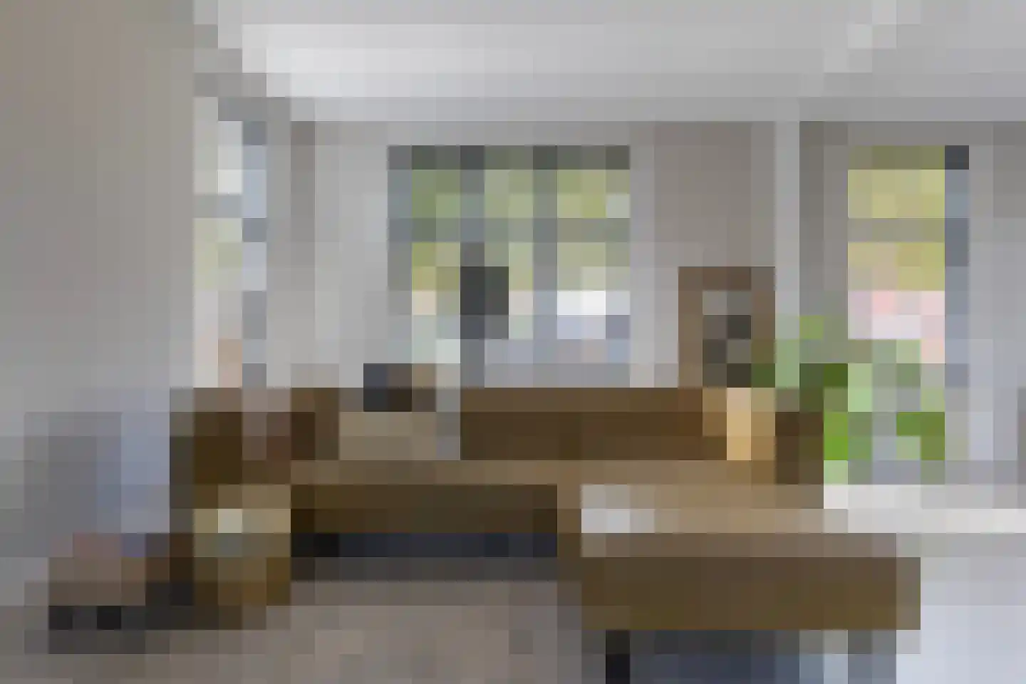 Kuipersweg 13 Buitenpost thumbnail 20