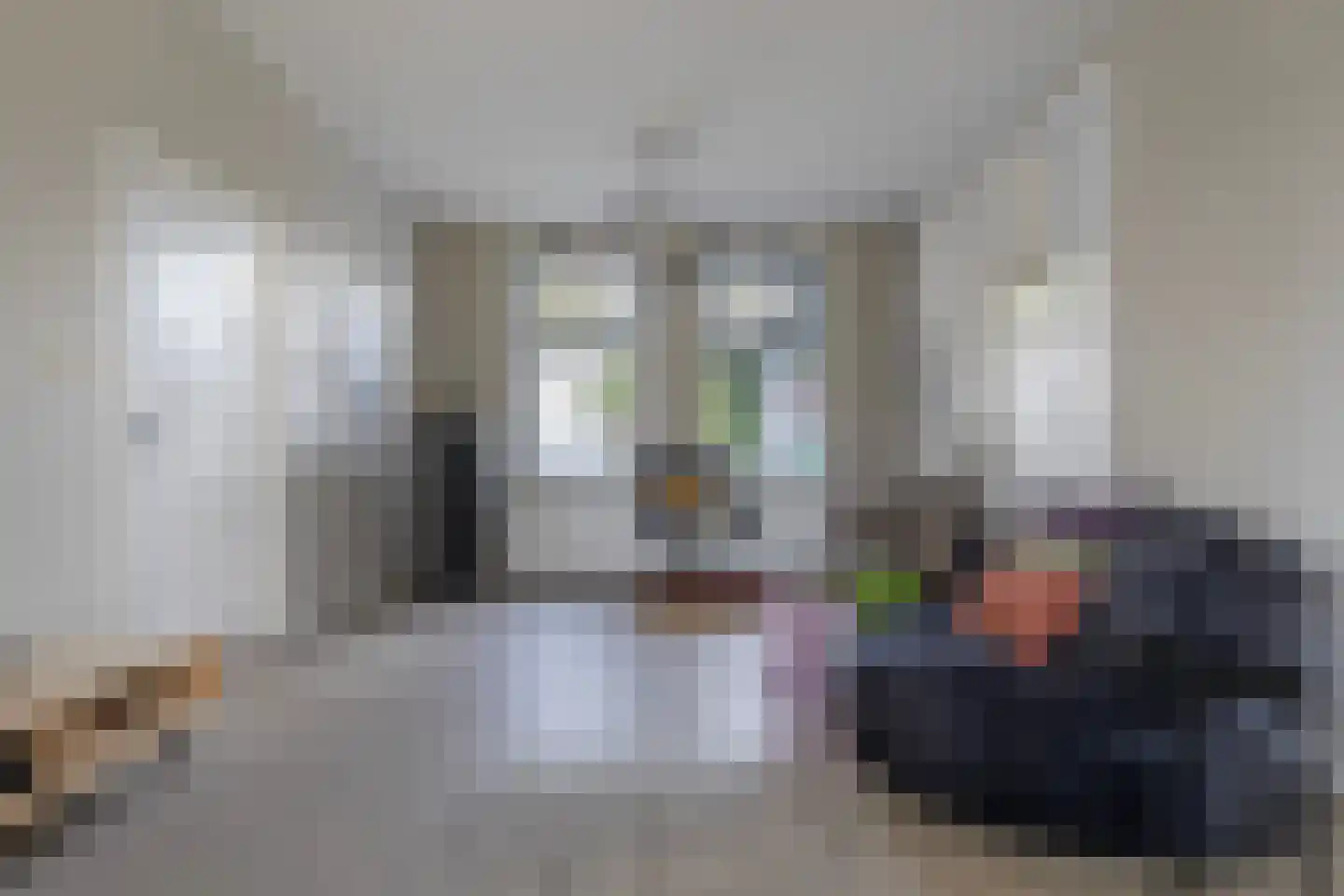 Kuipersweg 13 Buitenpost thumbnail 21