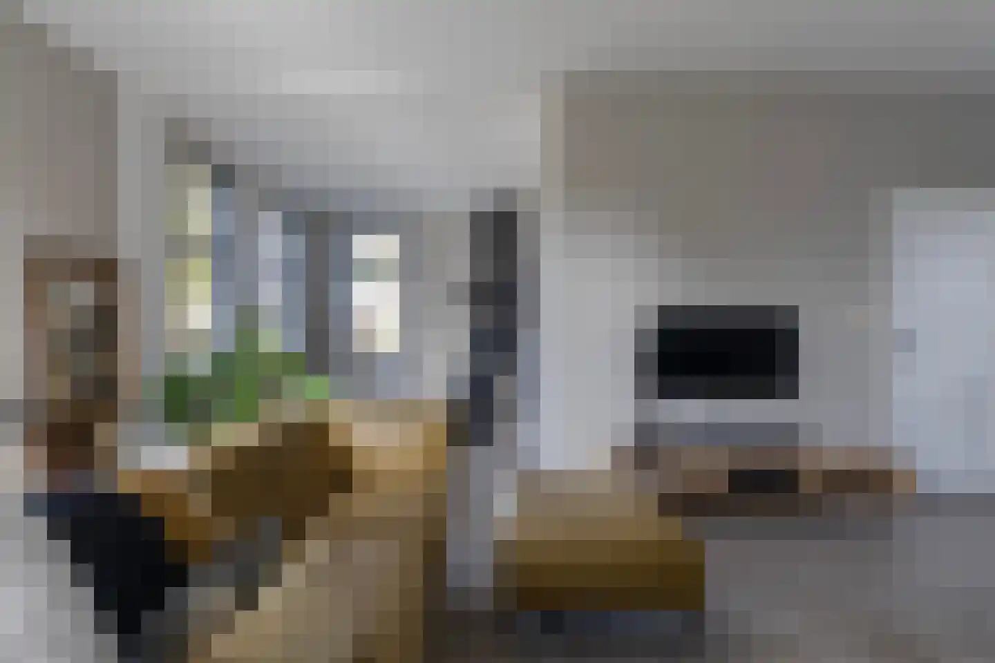 Kuipersweg 13 Buitenpost thumbnail 22