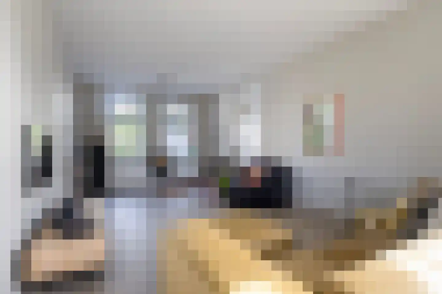 Kuipersweg 13 Buitenpost thumbnail 23