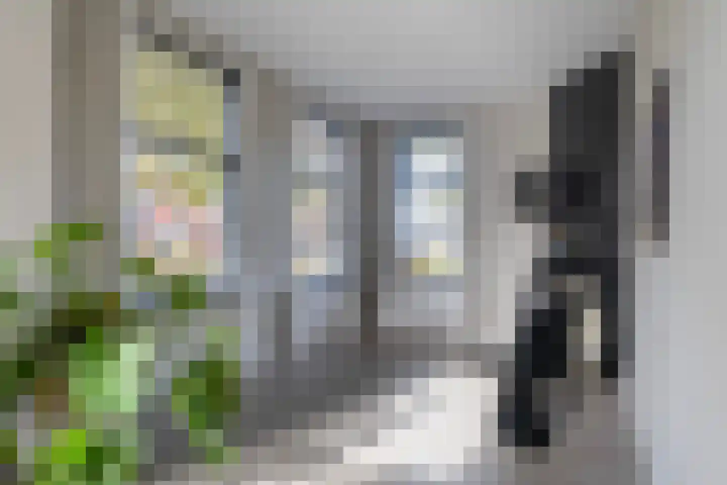 Kuipersweg 13 Buitenpost thumbnail 24