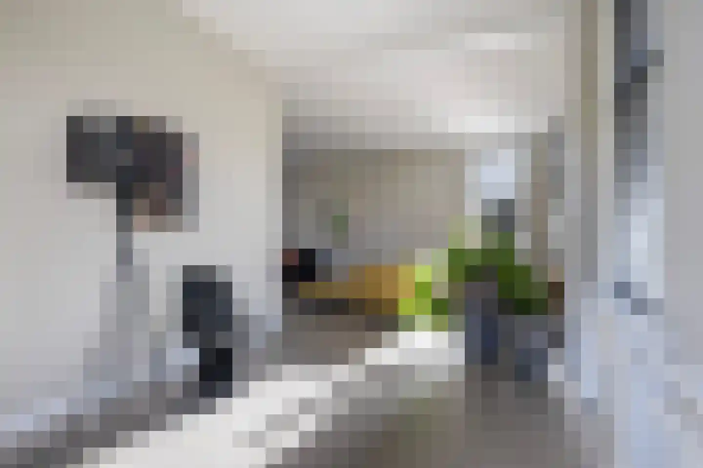 Kuipersweg 13 Buitenpost thumbnail 25