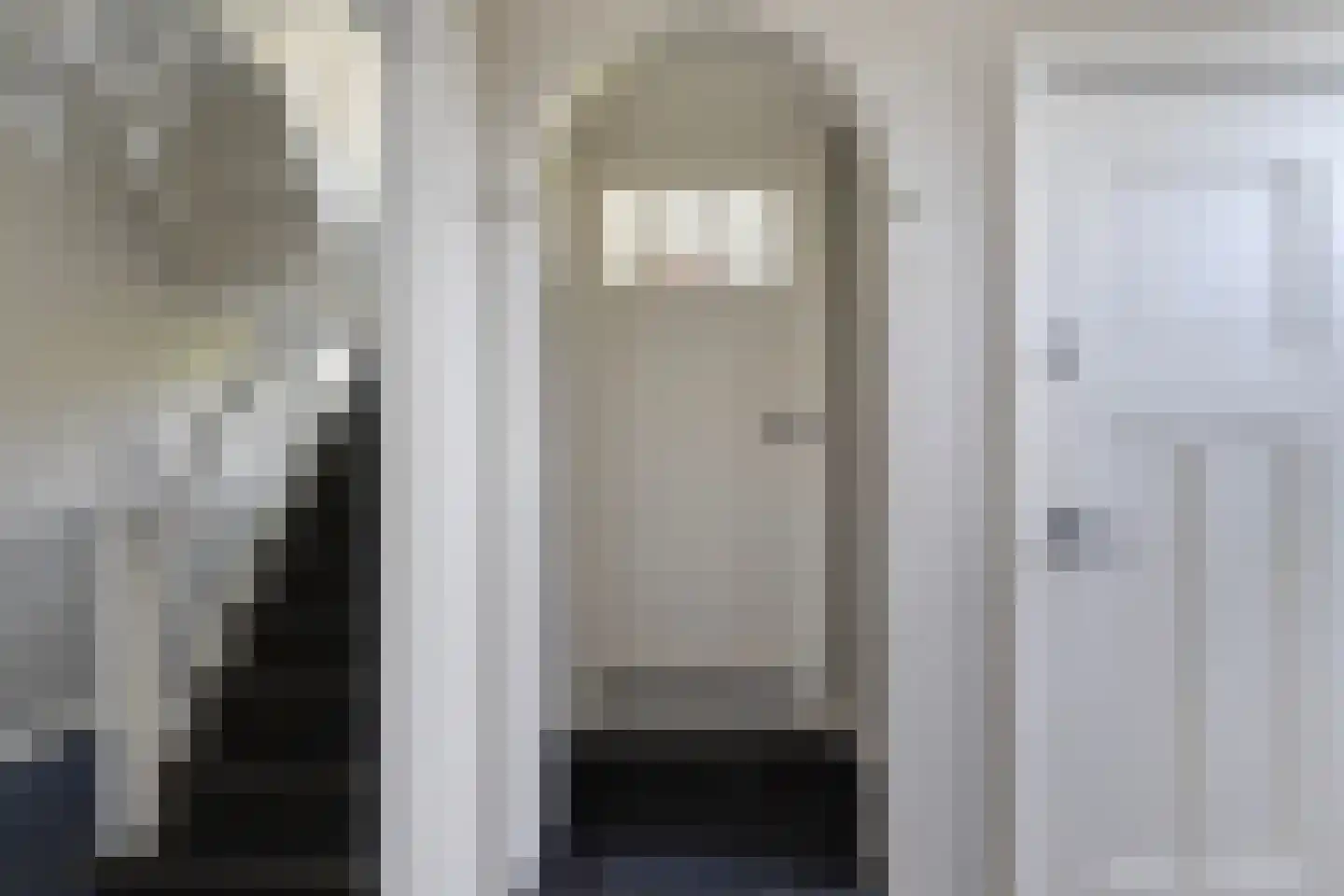 Kuipersweg 13 Buitenpost thumbnail 26