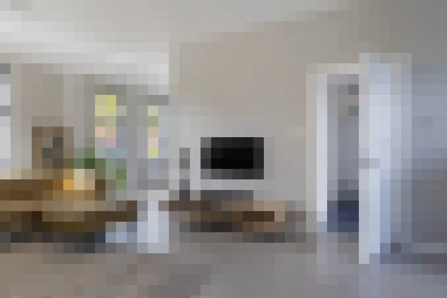 Kuipersweg 13 Buitenpost thumbnail 27