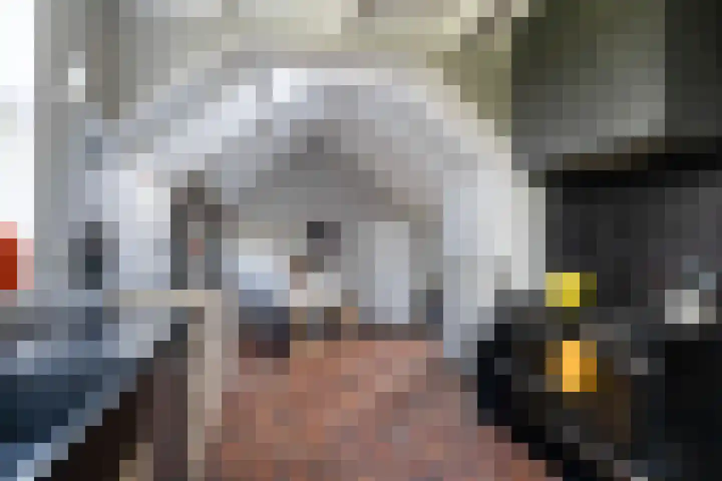 Kuipersweg 13 Buitenpost thumbnail 29