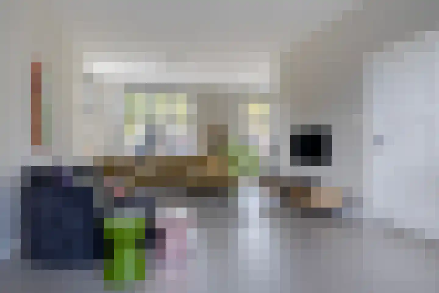 Kuipersweg 13 Buitenpost foto 3