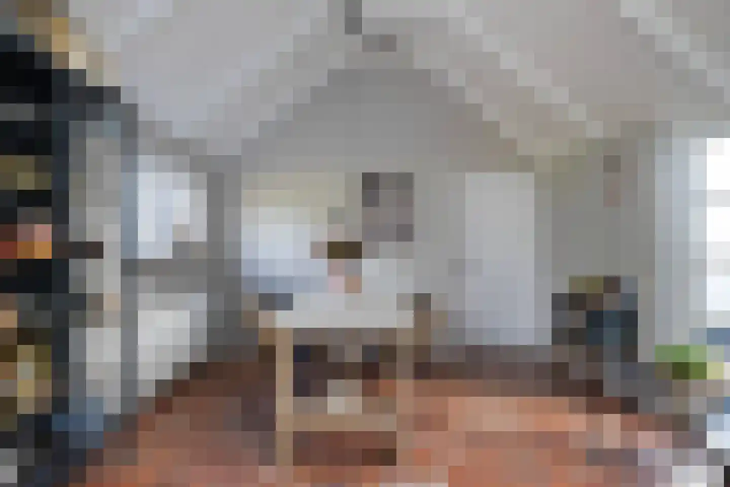 Kuipersweg 13 Buitenpost thumbnail 30