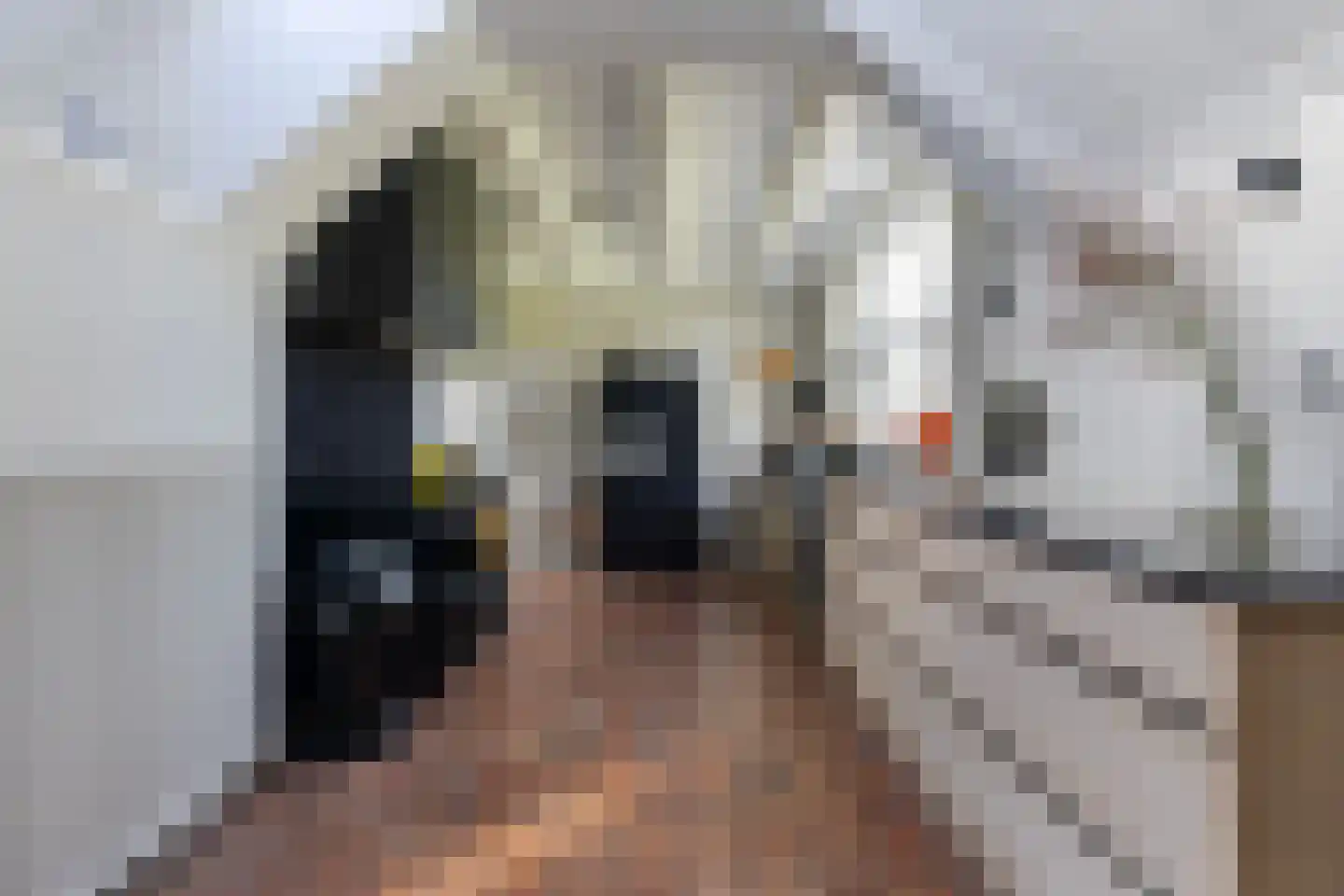 Kuipersweg 13 Buitenpost thumbnail 31