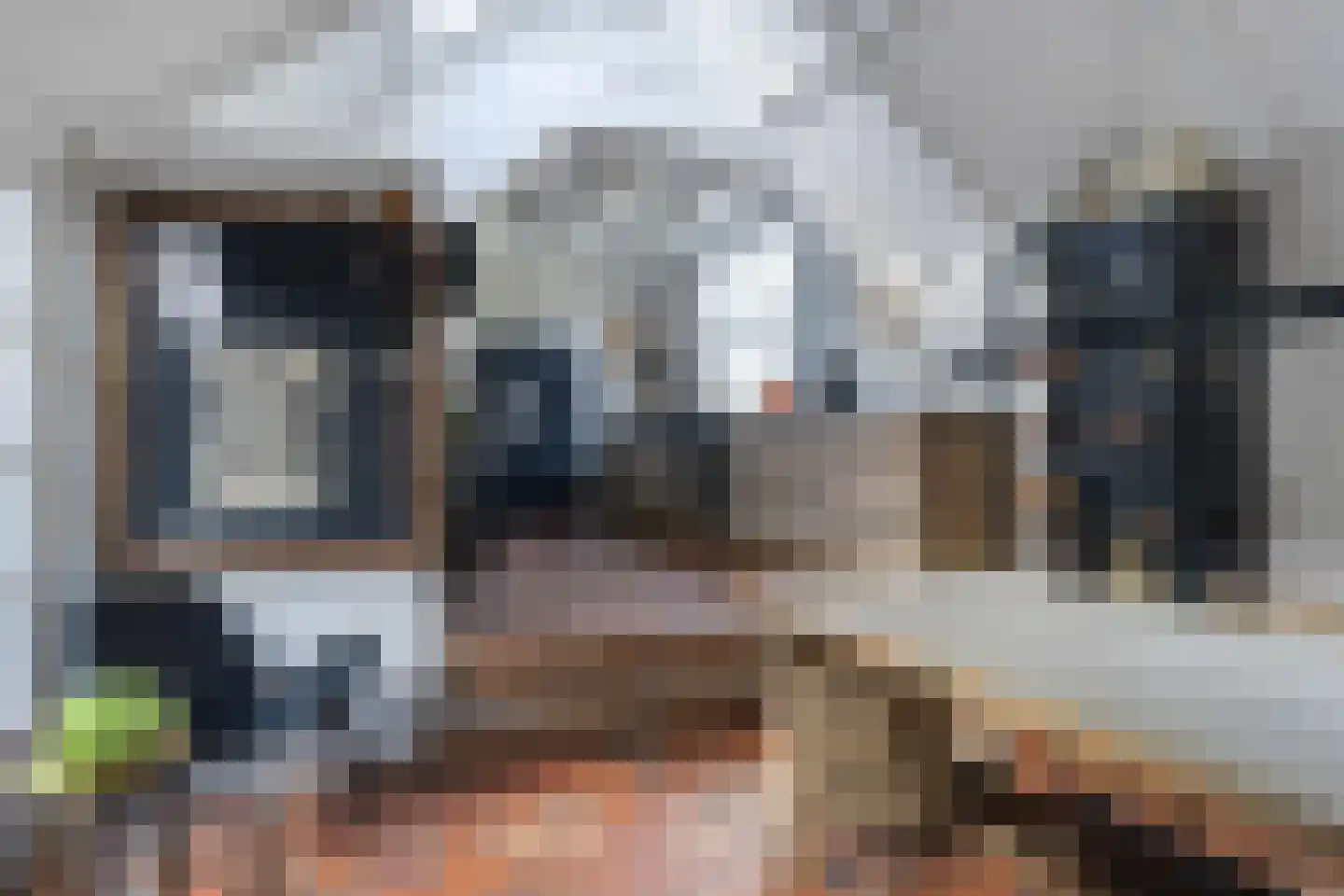 Kuipersweg 13 Buitenpost thumbnail 32