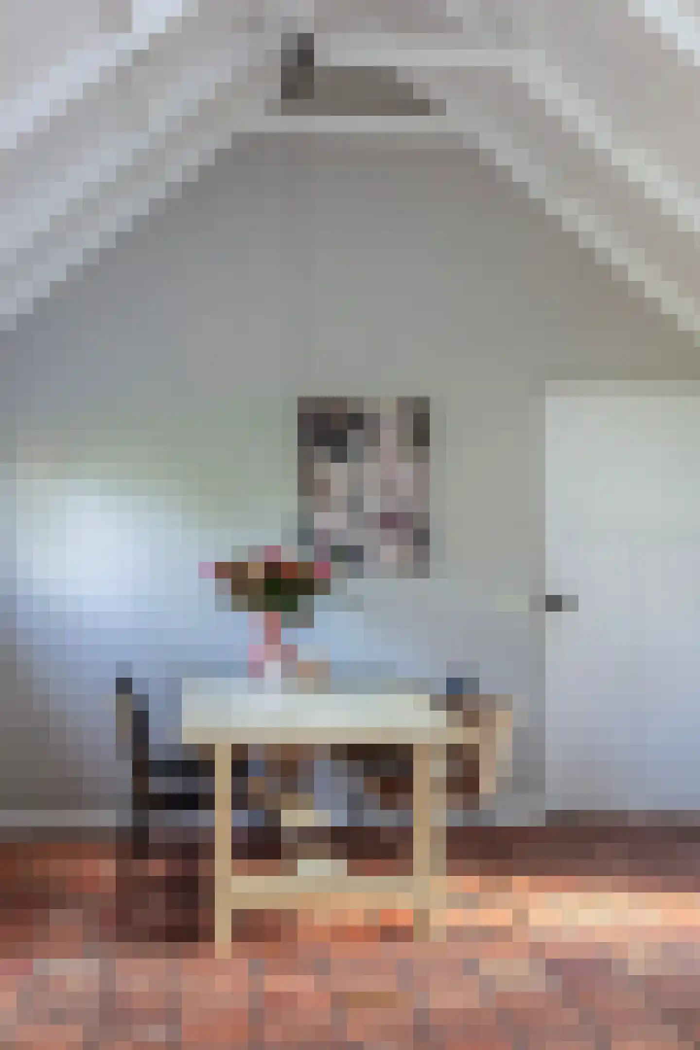 Kuipersweg 13 Buitenpost thumbnail 33