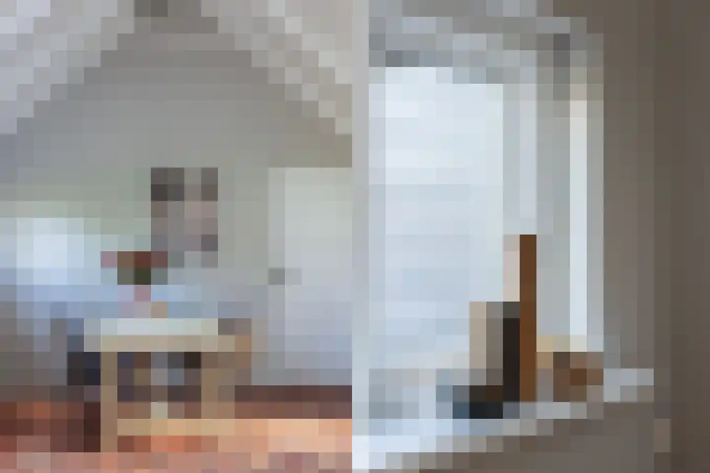 Kuipersweg 13 Buitenpost thumbnail 34