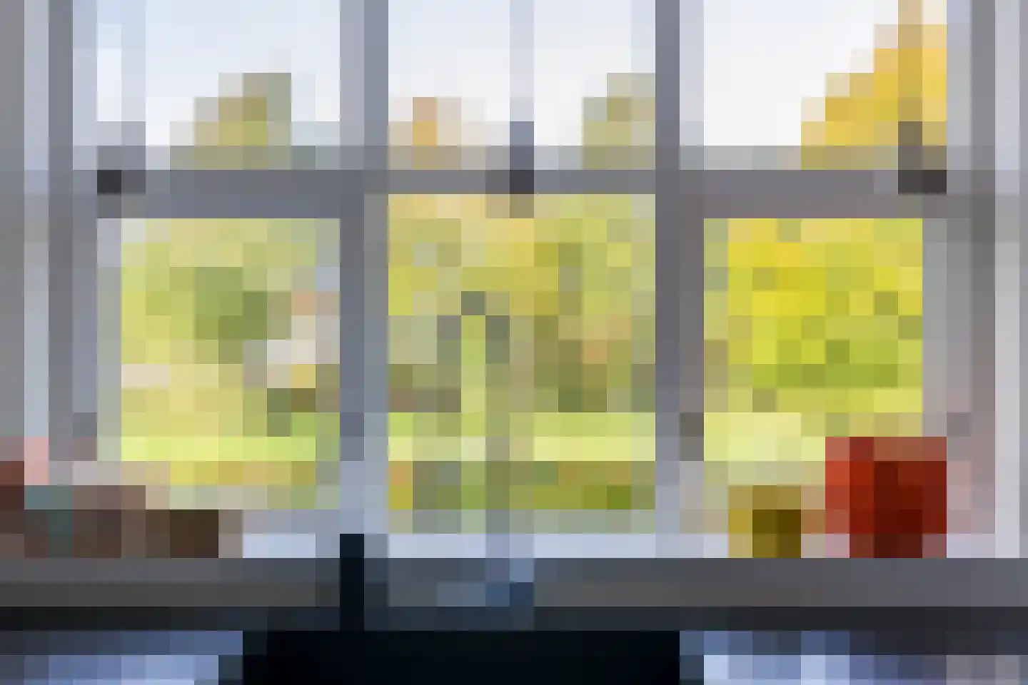 Kuipersweg 13 Buitenpost thumbnail 35