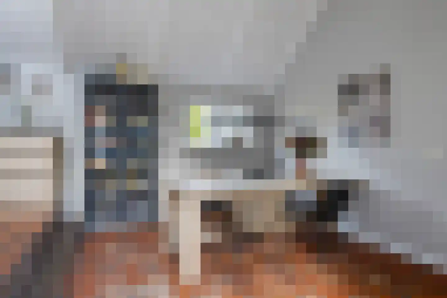 Kuipersweg 13 Buitenpost thumbnail 37