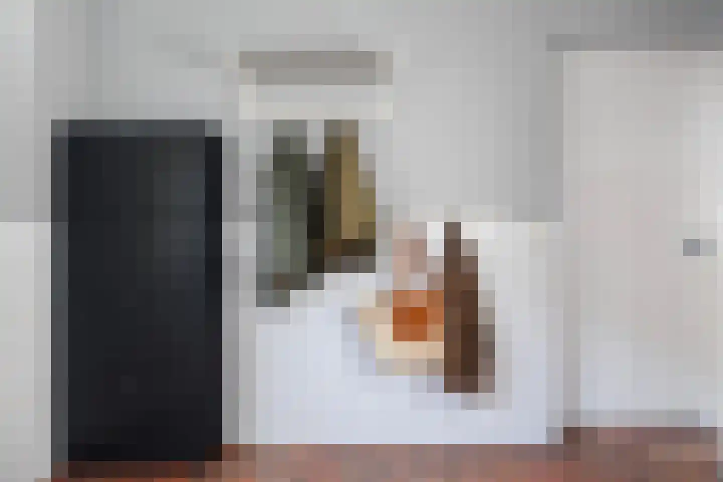 Kuipersweg 13 Buitenpost thumbnail 39