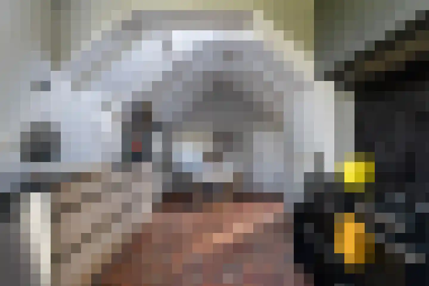 Kuipersweg 13 Buitenpost thumbnail 4