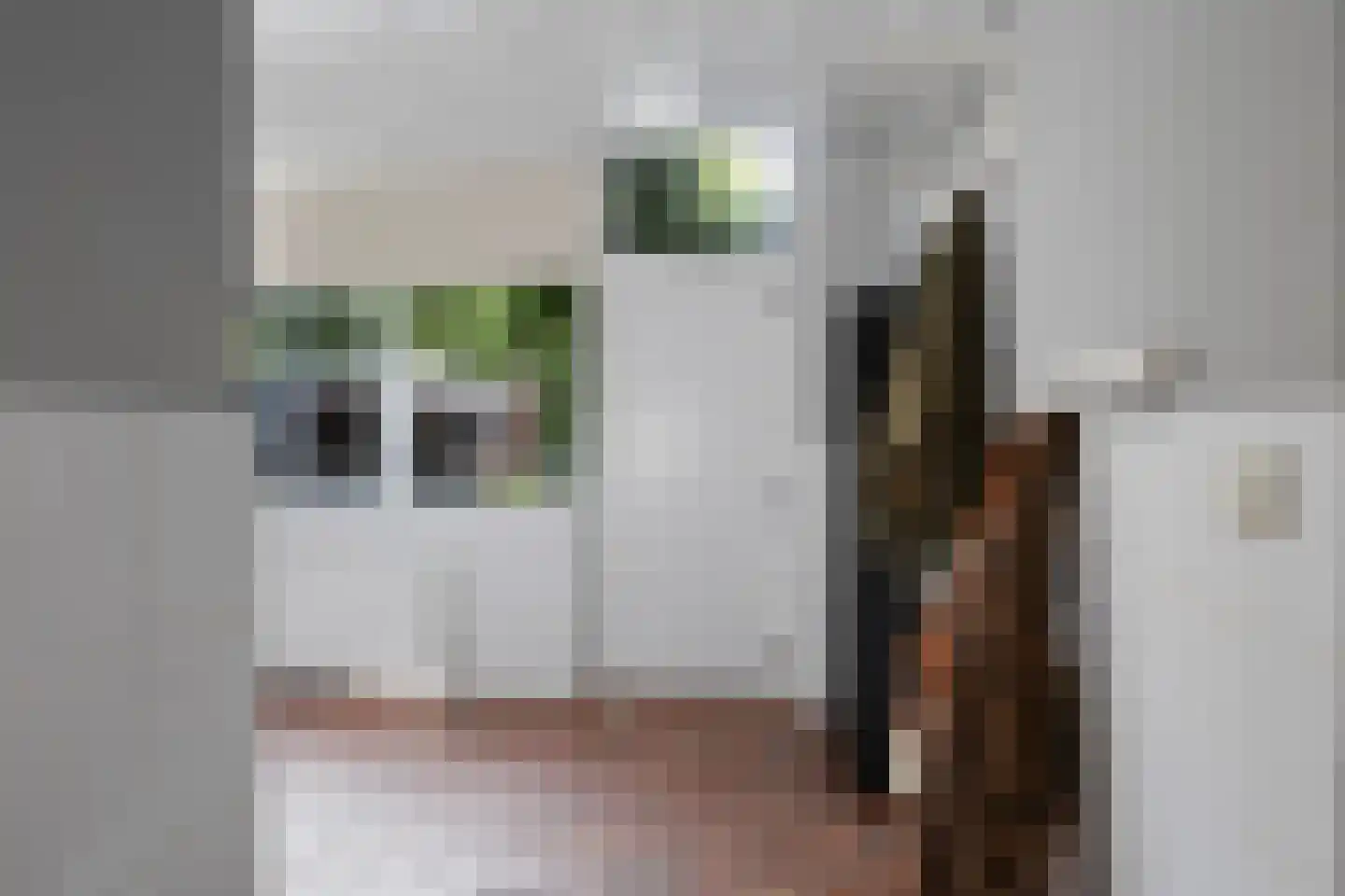 Kuipersweg 13 Buitenpost thumbnail 41