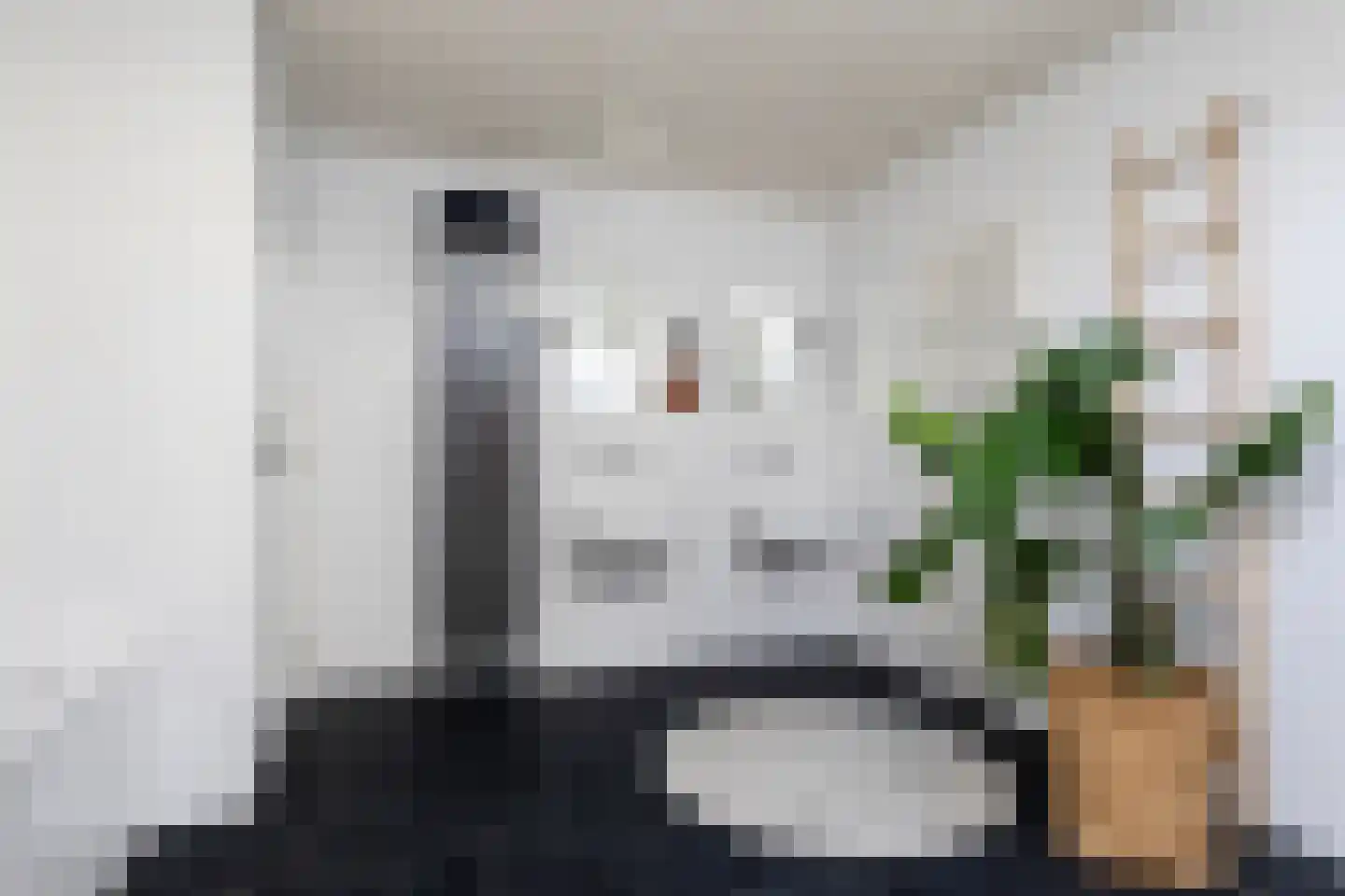Kuipersweg 13 Buitenpost thumbnail 42